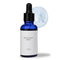 Reginald Men Athena- All in one Hair Serum 30ml
