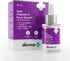The Derma Co Skin Radiance 10% Vitamin C Face Serum