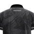 Dika Sports Custom Add Name And Number Jersey For Men Cricket T-Shirt