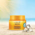 Lakme Sun Expert After Sun Cooling Gel