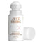 Just Herbs Under Arm Roll On for Women Floral Fiesta