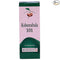 Vaidyaratnam Ksheerabala 101, 10 ml (Pack of 2)