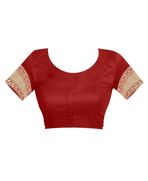 Vsathrlay Saree Wear Party Collections