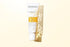 Bioderma Photoderm Spot Age SPF 50+ Sunscreen