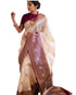 Vasthrlay Kanjivaram Saree