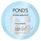 Ponds Super Light Gel Oil Free Moisturiser