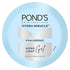 Ponds Super Light Gel Oil Free Moisturiser