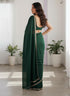 Vasthrlay Georgette Embroidery Traditional Az Ys Yuna Ethnic Wear