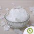 NatureVit Broken Mishri
