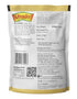 Umadi Foods Methkut Chutney