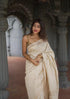 Vasthrlay Kanjivaram Wedding Saree