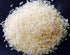 organic Positive - Salem Sanna – Boiled Rice