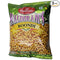 DANVIN Haldirams Namkeen Boondi Plain Del Pack of 2