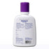 Benzac Ac 5% Gel Wash