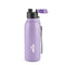 Milton Caper Water Bottle