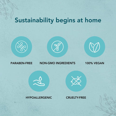 Azafran Organics Skin Brightening Face Cream