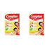 Complan Nutrition Drink Powder
