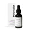 Minimalist Hair Growth Actives 18% Hair Serum