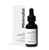 Minimalist Hair Growth Actives 18% Hair Serum