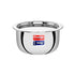 Prestige 16cm/1.4L Tri-Ply Stainless Steel Tope with Lid