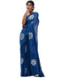 Vasthrlay Matching Unstitched Lightweight Traditional
