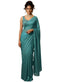 Vasthrlay Embroidery Saree