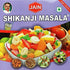 Jain Shikanji Masala Black Pepper
