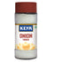 Keyafoods Keya Combo of Garlic Powder 55gm Onion Powder 50gm Pack 2