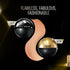 Lakme Absolute Skin Natural Mousse | Beige Honey