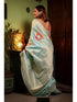 Vasthrlay Kanjivaram Saree