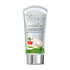 Lotus Herbals White Glow Yogurt Skin Whitening and Brightening Masque