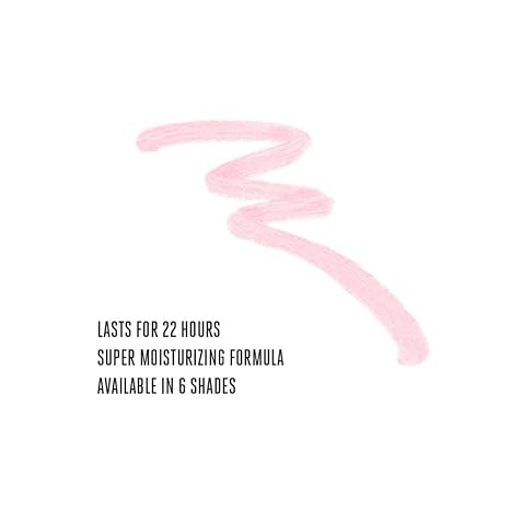 Lakme Lip Love Chapstick | Insta Pink