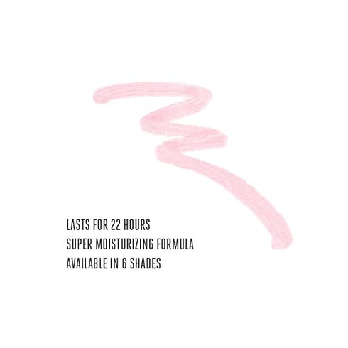 Lakme Lip Love Chapstick Insta Pink 4.5G