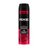 Axe Intense Long Lasting Deodorant Bodyspray For Men 215 Ml