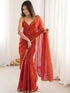 Vasthrlay Saree