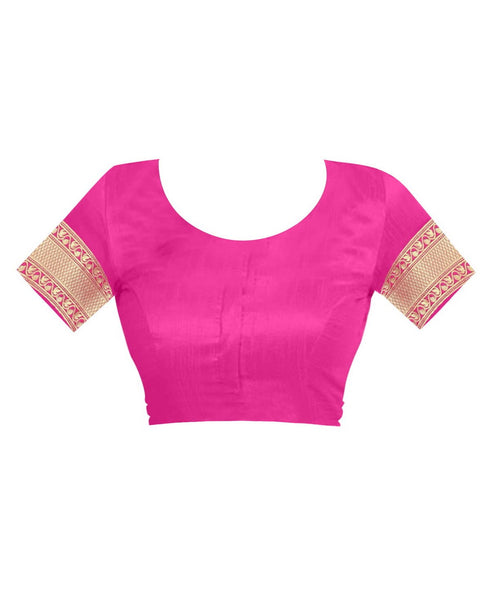 Vasthrlay Saree Wear Party Collections