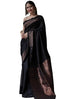 Vasthrlay Kanjivaram Traditional Saree