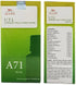 Allen A71 U.T.I. Urinary Tract Infections Drop