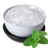 NatureVit Menthol Crystals