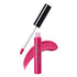 Lakme Forever Matte Liquid Lip Colour | Pink Prom