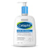 Cetaphil Gentle Skin Cleanser Fragrance Free