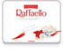 Ferrero Raffaello Confetteria Chocolates