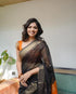 Vasthrlay Kanjivaram Saree