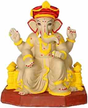 Eco friendly Bajirao