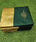 Vasthrlay Banarasi Saree