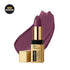 Blue Heaven Powder Matte Lipstick Rosy Lips