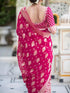 Vasthrlay Kanjivaram Saree