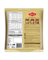 BIKAJI Moong Dal Papad Meduim Spicy /Baat Cheet papad (Medium Spice)