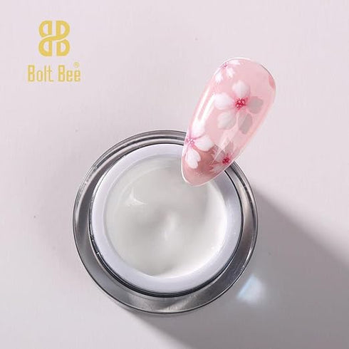 BOLT BEE Nail Painting Gel Drawing Line Polish