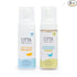 CITTA Tear Free Foaming Baby Shampoo & Baby Body Wash